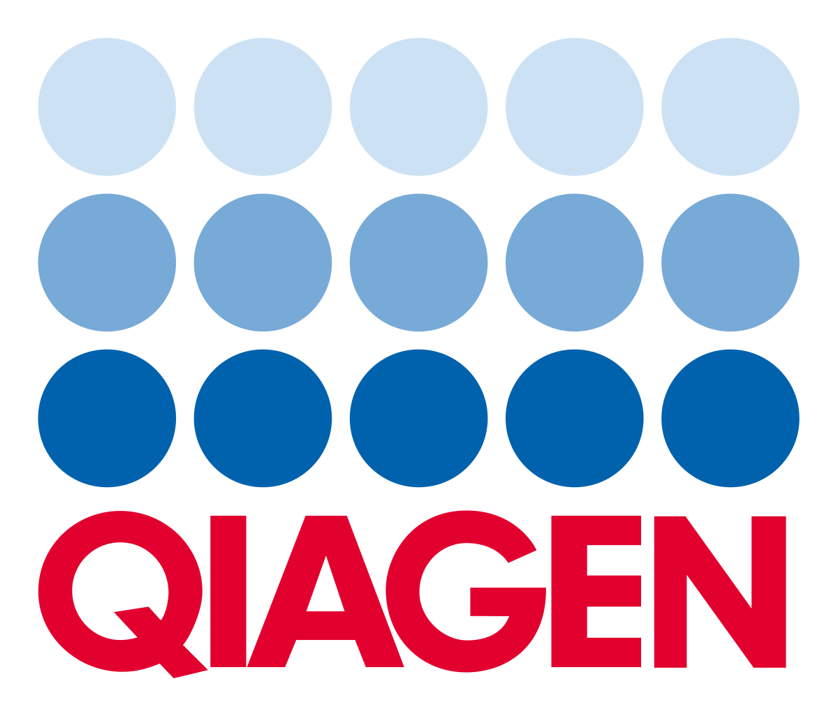 Qiagen