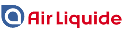 Air Liquide