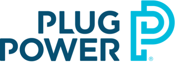 Plug Power