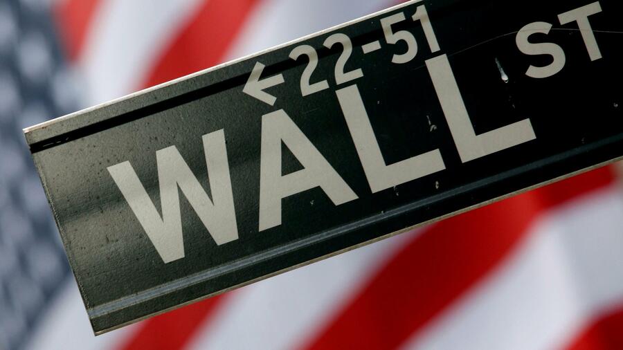 Wall Street: Verschnaufpause an den US-Börsen – Aktien von Intel und AMD geben deutlich nach