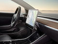 Streaming &amp; mehr: Tesla stellt umfangreiches Update vor