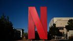 Streamingdienst: Netflix gewinnt neun Millionen neue Abonnenten hinzu