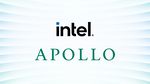 Intel schmiedet Mega-Bündnis mit Apollo: Chip-Gigant holt Finanzinvestor an Bord