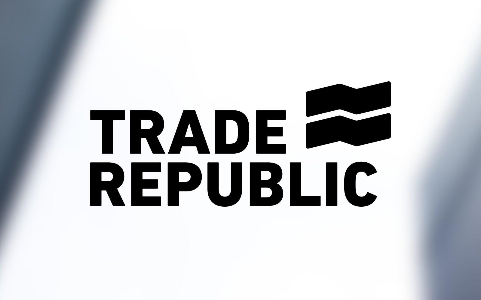 Trade Republic gibt den EZB-Zinssatz komplett weiter