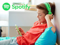 Nach Preiserhöhung: Spotify bringt neues Billig-Abo