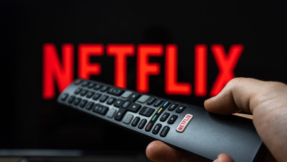 Abo-Optionen - Netflix kostenlos nutzen: Eine Neuerung soll das bald möglich machen