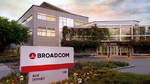 Broadcom platziert Anleihen zur Refinanzierung von VMware-Akquisition