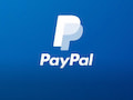 PayPal: Bald gibt es neue Login-Optionen