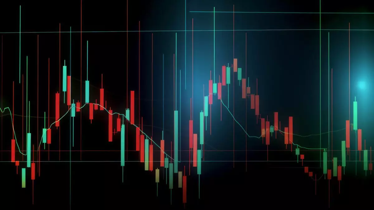 Dax: Das reinste Sommertheater &#8211; Hoffen auf neue EZB-Impulse