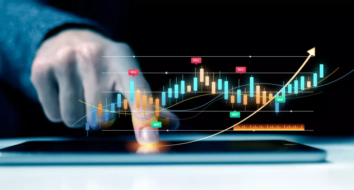 Dax: Die wilde Achterbahnfahrt geht weiter &#8211; Nächste Kaufchance?