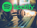 Offiziell: Spotify plant teures Luxus-Abo mit HiFi-Sound