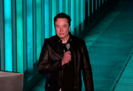 Tesla-Chef Musk plant Milliarden-Investition in KI-Startup xAI