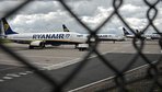 Europäischer Gerichtshof: Ryanair scheitert mit Klage gegen Coronahilfen für Lufthansa-Tochter