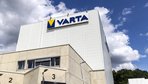 Varta: Gekniffen ist, wer an die deutsche Batterieherstellung glaubte