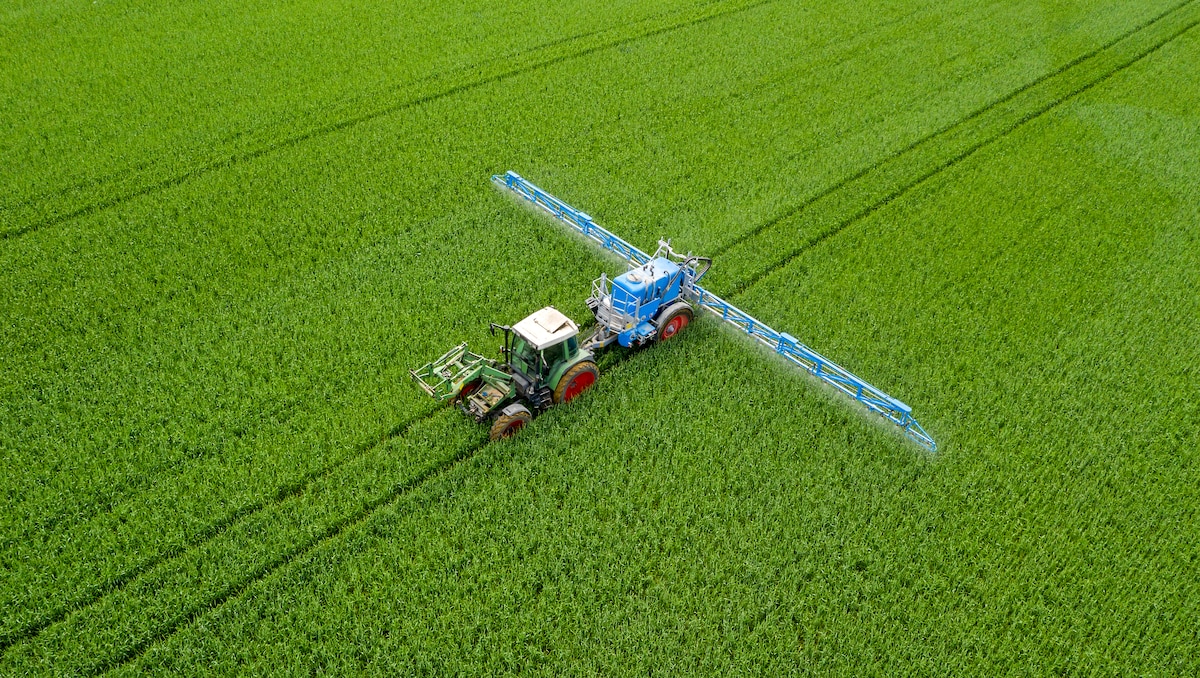 Etappensieg vor Gericht - Bayer erzielt Erfolg im US-Glyphosatstreit und setzt nun auf Supreme Court