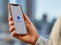 PayPal deutet Start von Apple-Pay-Alternative an