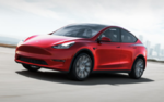 Tesla Model Y: 7-Sitzer-Version für China und Europa geplant