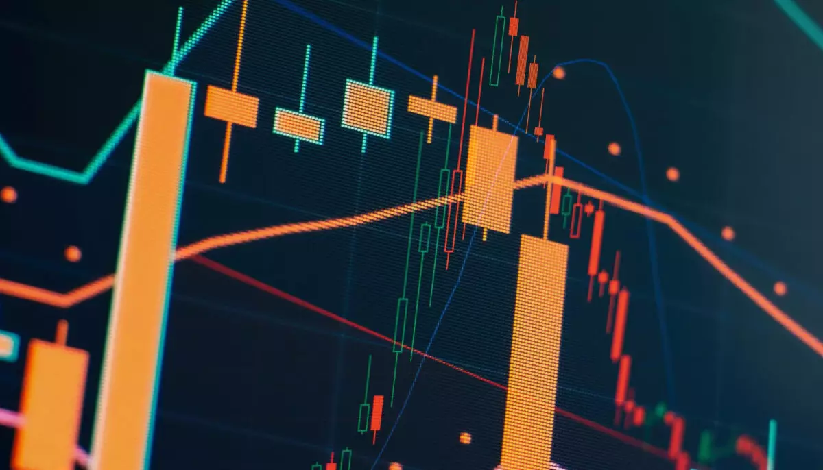 Dax: Erst Rekordhoch, dann Absturz &#8211; Startschuss einer Korrektur?