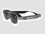 Smart Glasses: Qualcomm, Samsung und Google wollen Wearables revolutionieren