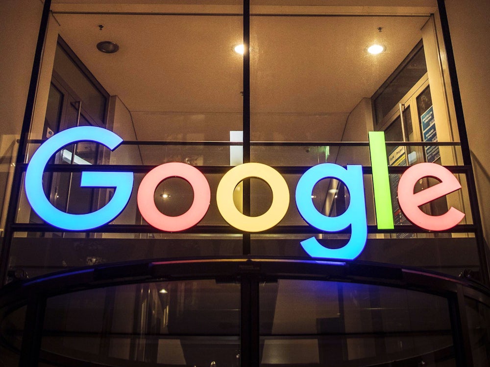 EuGH: EU-Kommission gewinnt gegen Google und Apple