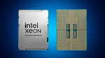 Intel launcht Xeon 6 und Gaudi 3: Mehr Leistung für KI