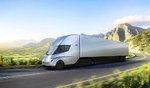 Tesla Semi: Elektro-Sattelschlepper soll global verfügbar werden