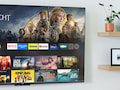 Netflix, Prime Video &amp; Co: So beliebt sind Streaming-Dienste