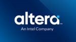 Strategiewechsel bei Intel: Altera-Unit steht offenbar zum Verkauf