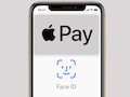 Zehn Jahre Apple Pay: Alternativen vor dem Start