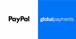 Schnellere Zahlungen: PayPal und Global Payments optimieren Checkout